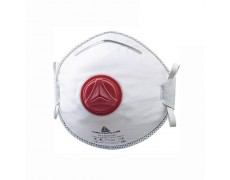 FR-Khẩu trang M1300V2 (FFP3)